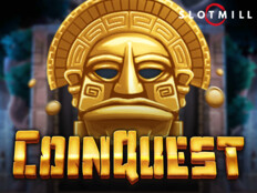 Online roulette casino2